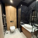 Kirayə (aylıq) 3 otaqlı Yeni Tikili, 20 Yanvar metrosu, Yasamal rayonu 19