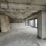 Satılır 3 otaqlı Yeni Tikili, Xətai metrosu, Xətai rayonu 4