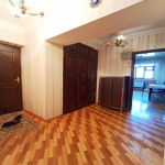 Kirayə (aylıq) 3 otaqlı Köhnə Tikili, Neftçilər metrosu, Bakıxanov qəs., Sabunçu rayonu 7