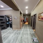 Satılır 4 otaqlı Yeni Tikili, Xətai metrosu, Nərimanov rayonu 7