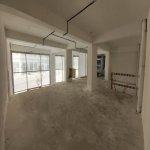 Аренда Объект, Сябаиль район 10