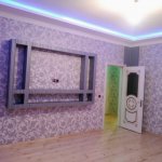 Satılır 5 otaqlı Həyət evi/villa, Masazır, Abşeron rayonu 9