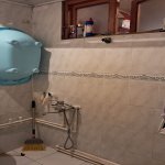 Satılır 2 otaqlı Köhnə Tikili, Neftçilər metrosu, Nizami rayonu 19