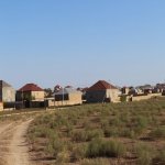 Satılır Torpaq, Fatmayi, Abşeron rayonu 2