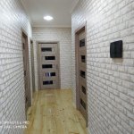 Kirayə (günlük) 3 otaqlı Həyət evi/villa Qəbələ 8