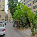 Kirayə (aylıq) 1 otaqlı Ofis, Azadlıq metrosu, 8-ci mikrorayon, Binəqədi rayonu 2