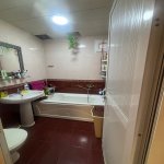 Продажа 5 комнатная Дома/Виллы, пос. Амирджан, Сураханы район 8