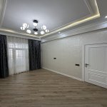 Продажа 2 комнатная Новостройка Хырдалан 5