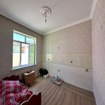 Satılır 4 otaqlı Həyət evi/villa, Koroğlu metrosu, Zabrat qəs., Sabunçu rayonu 7