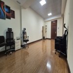 Kirayə (aylıq) 2 otaqlı Ofis, Xətai metrosu, Xətai rayonu 11