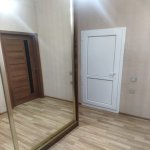 Kirayə (aylıq) 3 otaqlı Yeni Tikili, Gənclik metrosu, Nəsimi rayonu 11