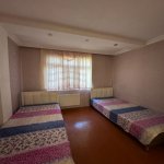 Kirayə (aylıq) 3 otaqlı Köhnə Tikili, Neftçilər metrosu, Nizami rayonu 5