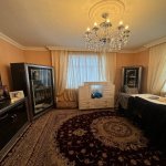 Продажа 5 комнат Дома/Виллы, Масазыр, Абшерон район 4
