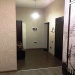 Kirayə (aylıq) 3 otaqlı Yeni Tikili, İnşaatçılar metrosu, Yasamal qəs., Yasamal rayonu 7