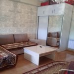 Satılır 1 otaqlı Yeni Tikili Xırdalan 4