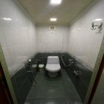 Satılır 4 otaqlı Köhnə Tikili, 9-cu mikrorayon, Binəqədi rayonu 16