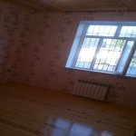Satılır 3 otaqlı Həyət evi/villa, Binə qəs., Xəzər rayonu 7