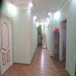 Kirayə (günlük) 4 otaqlı Həyət evi/villa Qəbələ 10