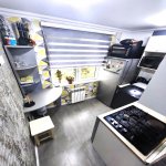 Satılır 2 otaqlı Köhnə Tikili, Xalqlar dostluğu metrosu, Nizami rayonu 7