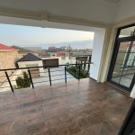 Satılır 4 otaqlı Həyət evi/villa, Buzovna, Xəzər rayonu 26