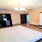 Satılır 3 otaqlı Həyət evi/villa, Avtovağzal metrosu, Biləcəri qəs., Binəqədi rayonu 11