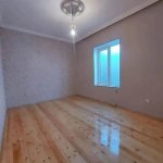 Satılır 3 otaqlı Həyət evi/villa, Hövsan qəs., Suraxanı rayonu 6