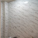 Продажа 2 комнатная Новостройка Хырдалан 4