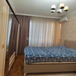 Продажа 3 комнатная Новостройка, м. Автовокзал метро, пос. Биляджари, Бинагадинский р-н район 4