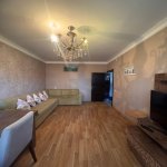 Продажа 2 комнатная Вторичка, м. Ази Асланова метро, пос. А.Асланов, Хетаи район 1