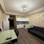 Продажа 1 комнатная Новостройка, м. 20 Января метро, пос. Ясамал, , Ясамал район 6