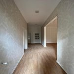 Продажа 7 комнат Дома/Виллы, м. Короглу метро, пос. Рамана, Сабунчу район 13