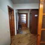 Продажа 2 комнатная Вторичка, Ахмедли, Хетаи район 2