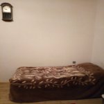 Satılır 1 otaqlı Yeni Tikili Xırdalan 5