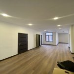 Kirayə (aylıq) 2 otaqlı Ofis, 28 May metrosu, Nəsimi rayonu 1