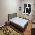Kirayə (aylıq) 4 otaqlı Köhnə Tikili, Xalqlar dostluğu metrosu, 8-ci kilometr, Nizami rayonu 6
