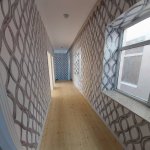 Satılır 4 otaqlı Həyət evi/villa Xırdalan 9