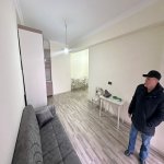 Kirayə (aylıq) 2 otaqlı Yeni Tikili, 28 May metrosu, Nəsimi rayonu 7