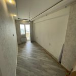 Продажа 2 комнатная Новостройка, м. Халглар Достлугу метро, Низаминский р-н район 3