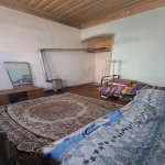 Kirayə (aylıq) 1 otaqlı Köhnə Tikili, 28 May metrosu, Nəsimi rayonu 4