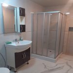 Kirayə (günlük) 4 otaqlı Həyət evi/villa, Mərdəkan, Xəzər rayonu 7