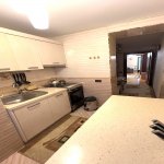 Kirayə (aylıq) 3 otaqlı Köhnə Tikili, Neftçilər metrosu, 8-ci kilometr, Nizami rayonu 6