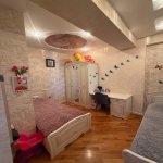 Продажа 3 комнатная Новостройка, м. Ахмедли метро, Ахмедли, Хетаи район 6