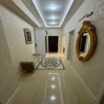 Аренда 3 комнатная Новостройка, м. Нариман Нариманов метро, Наримановский р-н район 12