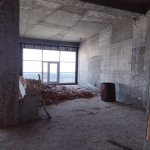 Satılır 5 otaqlı Yeni Tikili, Nizami metrosu, Yasamal rayonu 7