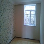 Satılır 4 otaqlı Həyət evi/villa, Binəqədi qəs., Binəqədi rayonu 11