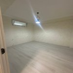 Продажа 2 комнатная Новостройка, Масазыр, Абшерон район 2