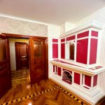 Kirayə (aylıq) 5 otaqlı Köhnə Tikili Sumqayıt 21