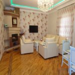 Satılır 5 otaqlı Həyət evi/villa Xırdalan 9
