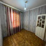 Продажа 3 комнатная Вторичка, м. Хетаи метро, Хетаи район 7