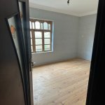 Satılır 3 otaqlı Həyət evi/villa Xırdalan 6
